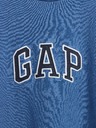 GAP Tricou Logo GAP
