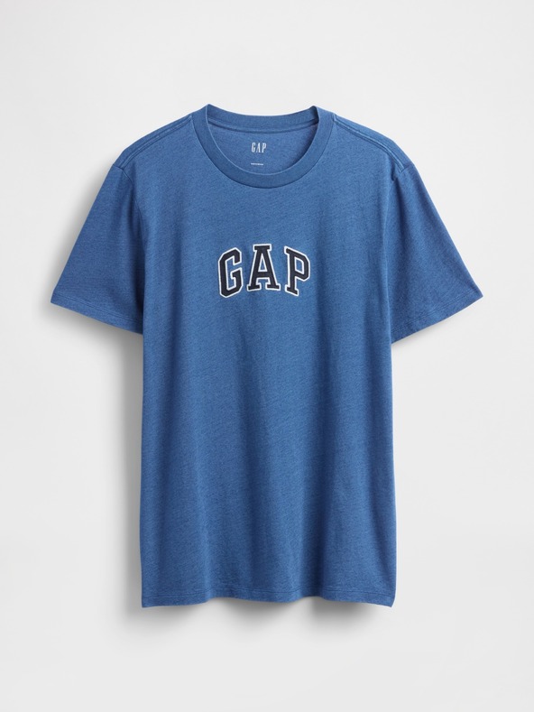GAP Tricou Logo GAP