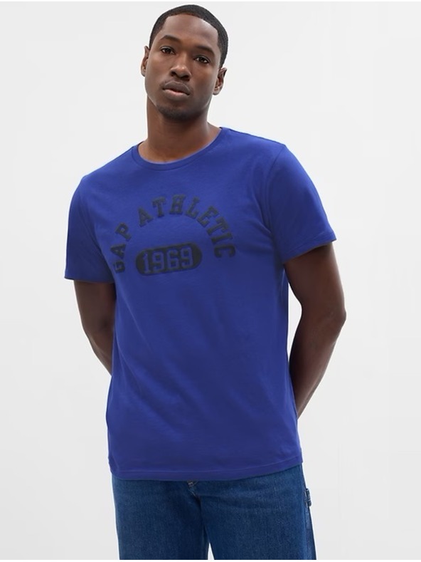 GAP Tricou Gap Athletic GAP