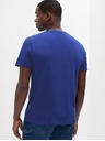 GAP Tricou Gap Athletic GAP
