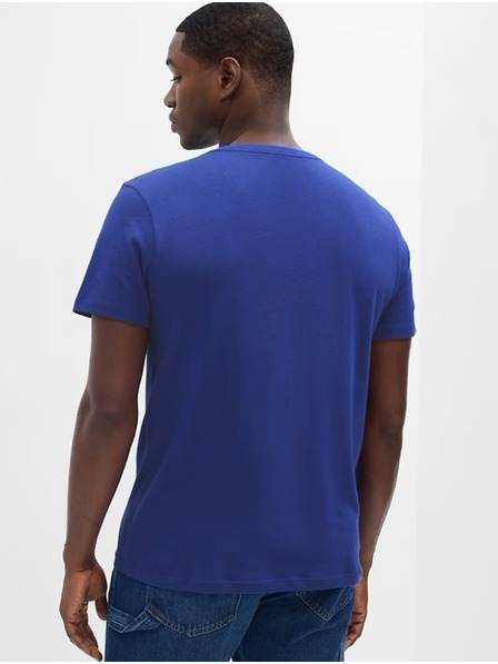 GAP Tricou Gap Athletic GAP