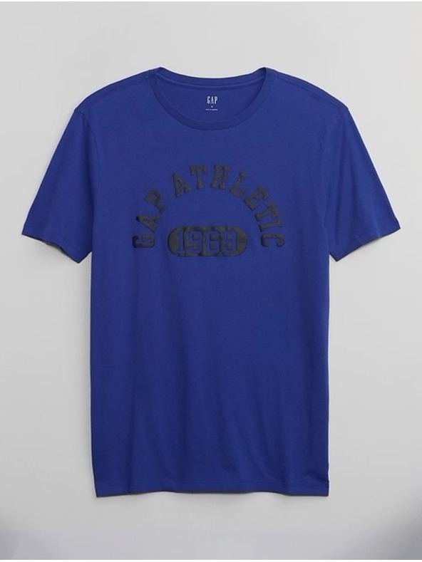 GAP Tricou Gap Athletic GAP