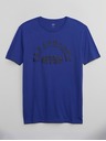GAP Tricou Gap Athletic GAP