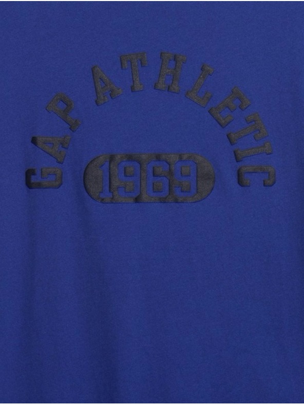 GAP Tricou Gap Athletic GAP