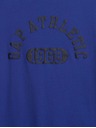 GAP Tricou Gap Athletic GAP
