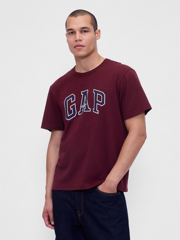 GAP Tricou Gap Athletic GAP