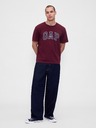 GAP Tricou Gap Athletic GAP