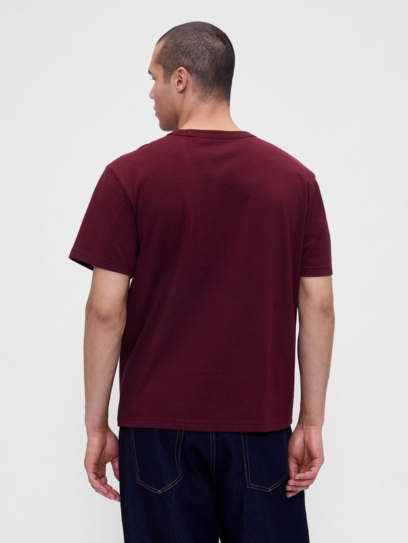 GAP Tricou Gap Athletic GAP