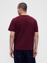 GAP Tricou Gap Athletic GAP