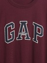 GAP Tricou Gap Athletic GAP
