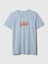 GAP Tricou cu logo Gap GAP