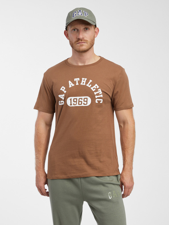 GAP Tricou Gap Athletic GAP