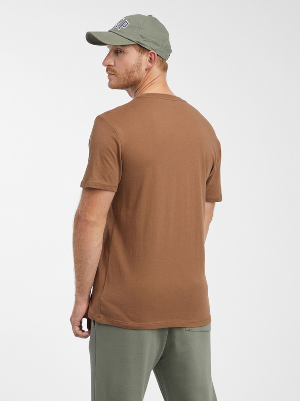 GAP Tricou Gap Athletic GAP