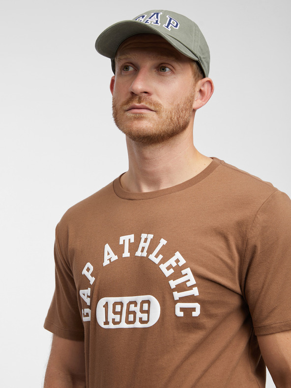 GAP Tricou Gap Athletic GAP