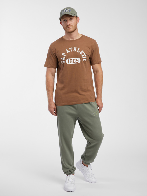 GAP Tricou Gap Athletic GAP