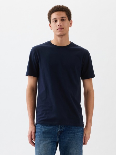 GAP Tricou cu mâneci scurte GAP