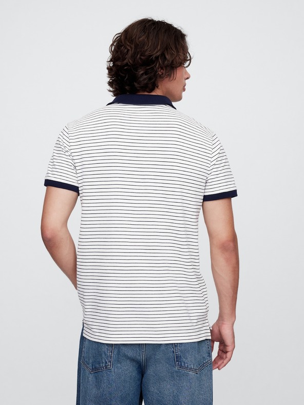 GAP Tricou polo GAP