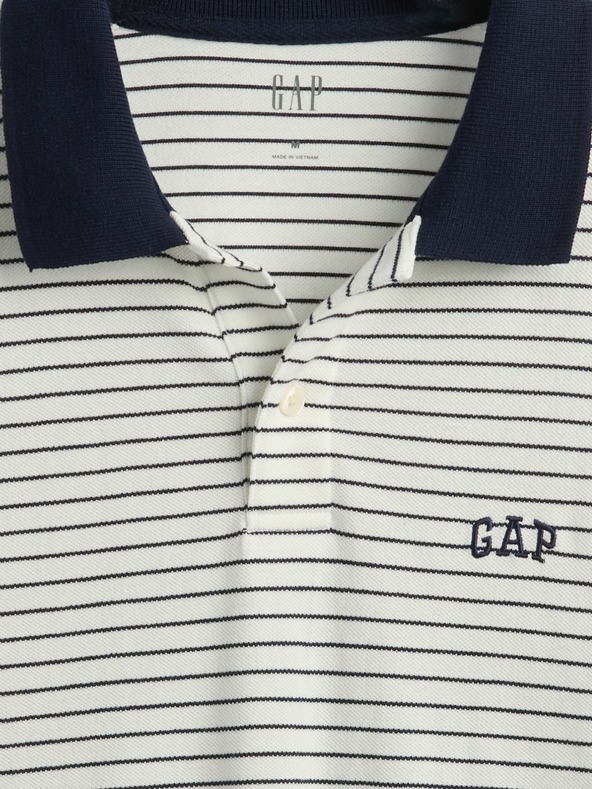 GAP Tricou polo GAP
