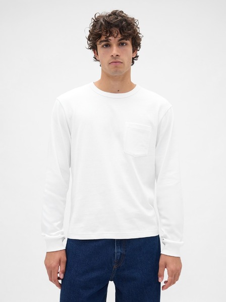GAP Tricou Heavyweight GAP