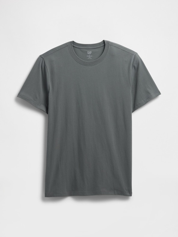 GAP Tricou cu mâneci scurte GAP