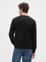 GAP Tricou Heavyweight GAP