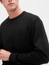 GAP Tricou Heavyweight GAP