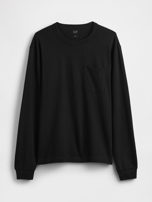 GAP Tricou Heavyweight GAP