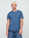 GAP Tricou cu mâneci scurte GAP