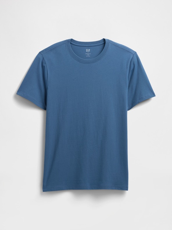GAP Tricou cu mâneci scurte GAP