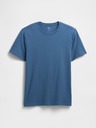 GAP Tricou cu mâneci scurte GAP