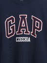 GAP Tricou Everyday Soft Czechia GAP