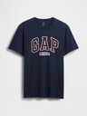 GAP Tricou Everyday Soft Czechia GAP