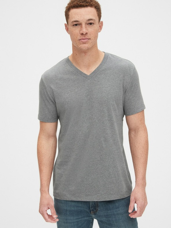 GAP Tricou classic GAP