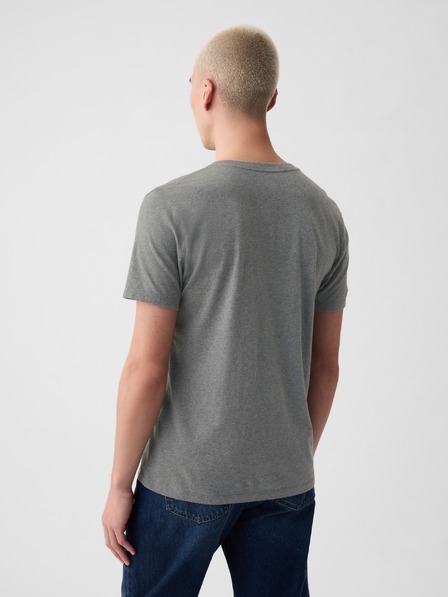 GAP Tricou classic GAP