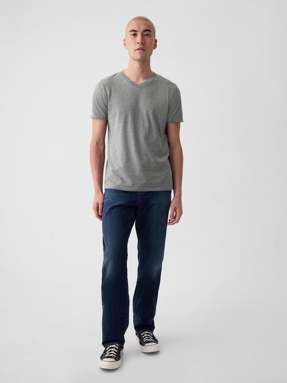 GAP Tricou classic GAP