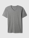 GAP Tricou classic GAP