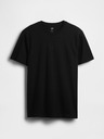 GAP Tricou Logo Everyday Soft GAP