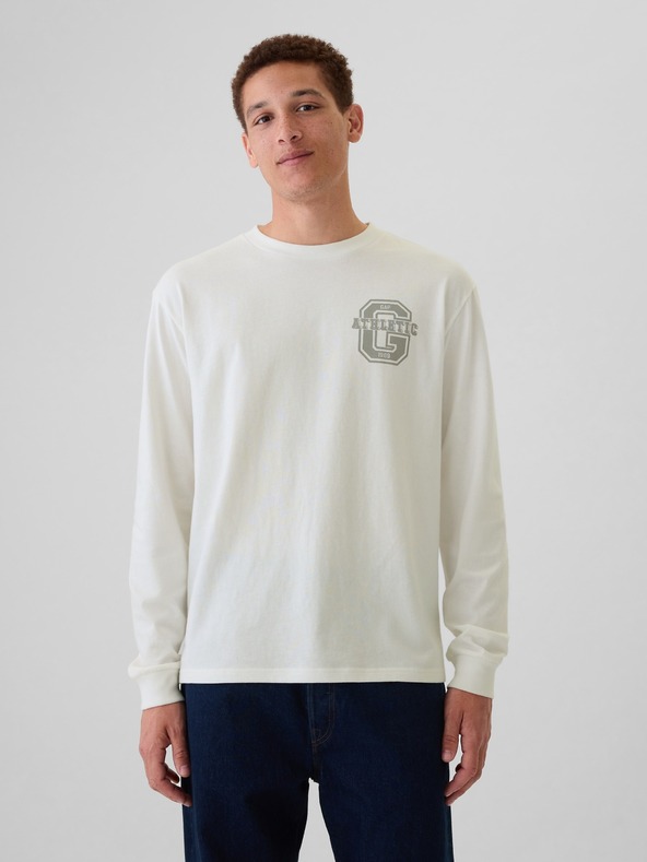 GAP Tricou Gap Athletic GAP