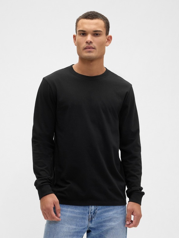 GAP Tricou Everyday GAP