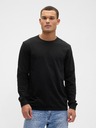 GAP Tricou Everyday GAP