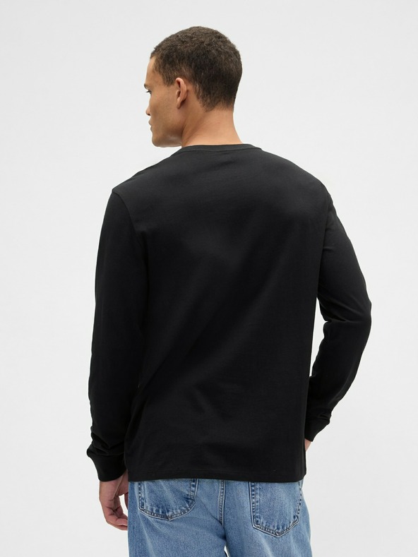 GAP Tricou Everyday GAP