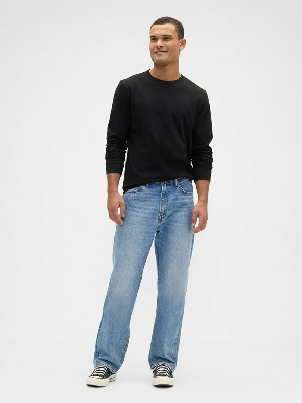 GAP Tricou Everyday GAP