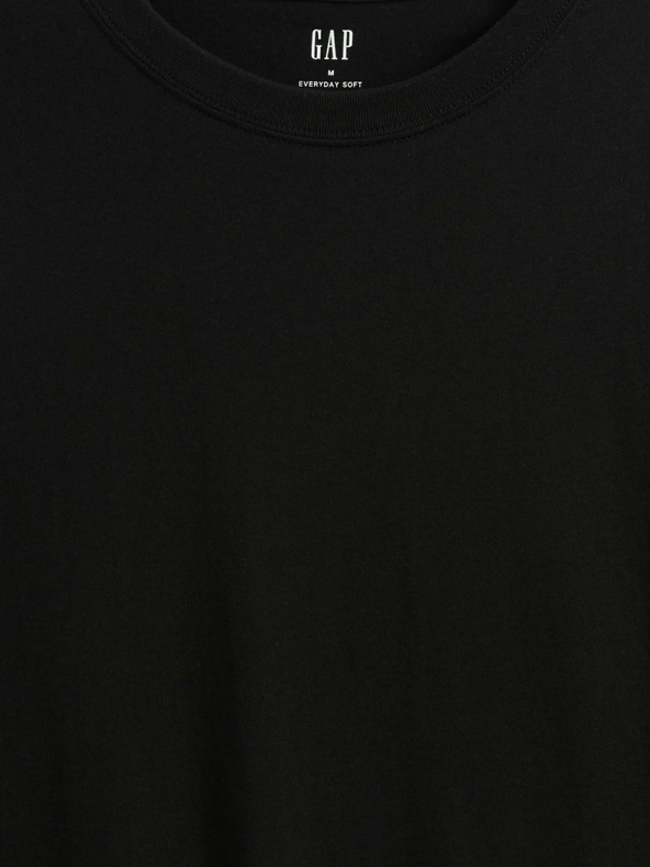 GAP Tricou Everyday GAP