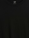 GAP Tricou Everyday GAP