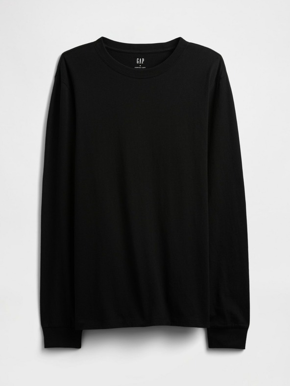 GAP Tricou Everyday GAP