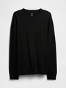 GAP Tricou Everyday GAP