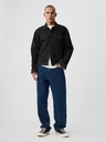GAP Geaca jeans classic GAP