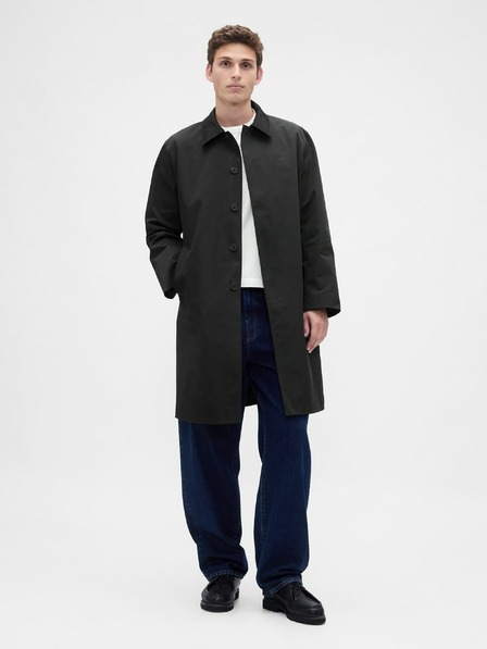 GAP Palton impermeabil GAP