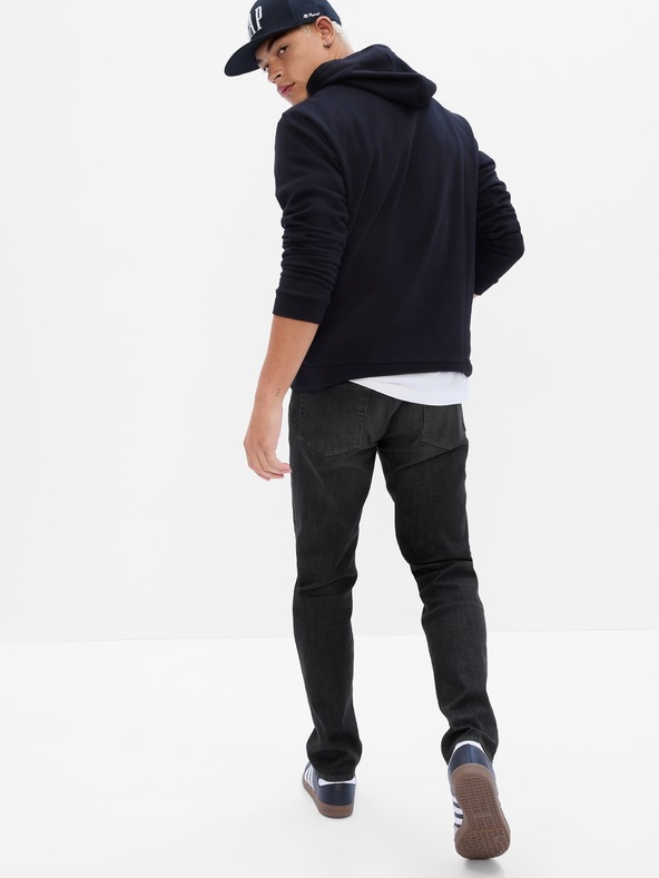 GAP Jeans Slim GapFlex Soft Wear GAP