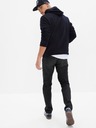 GAP Jeans Slim GapFlex Soft Wear GAP